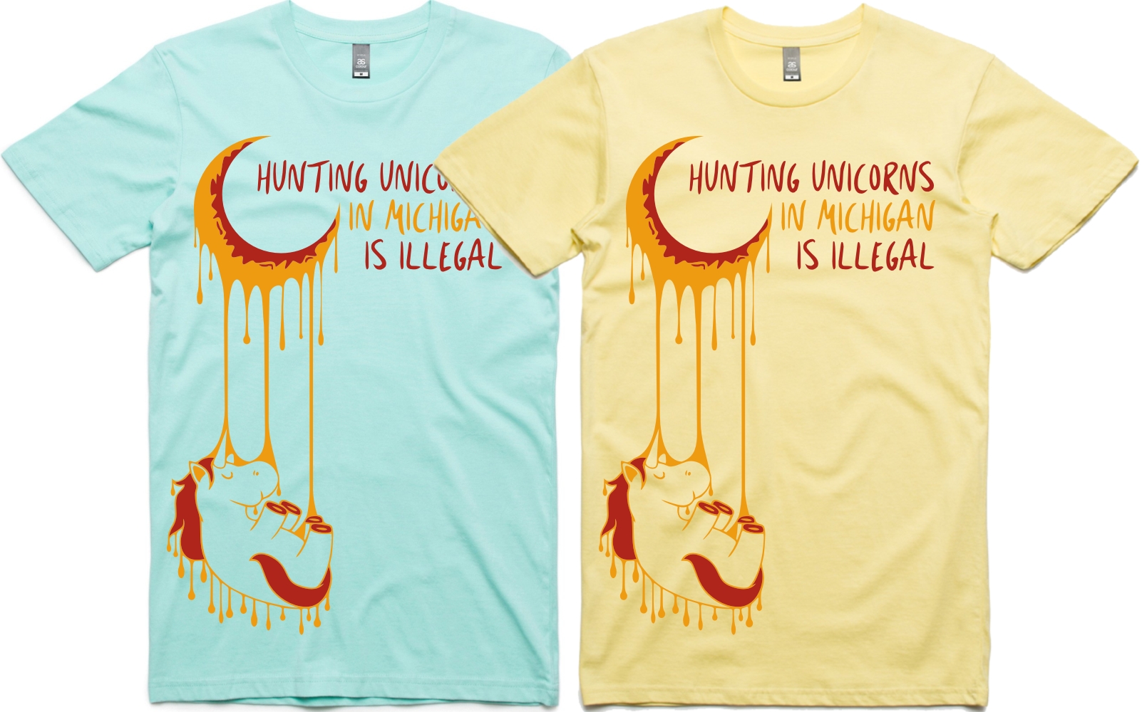 T-Shirt-Design von Rox Art Design für dieses Projekt | Design #20283802