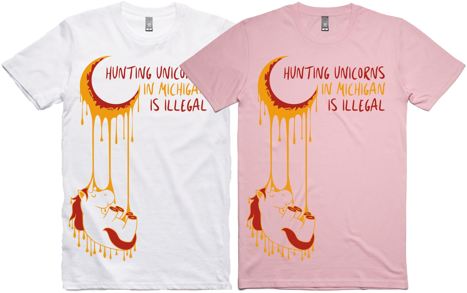 T-shirt Design by Rox Art Design for this project | Design #20283803