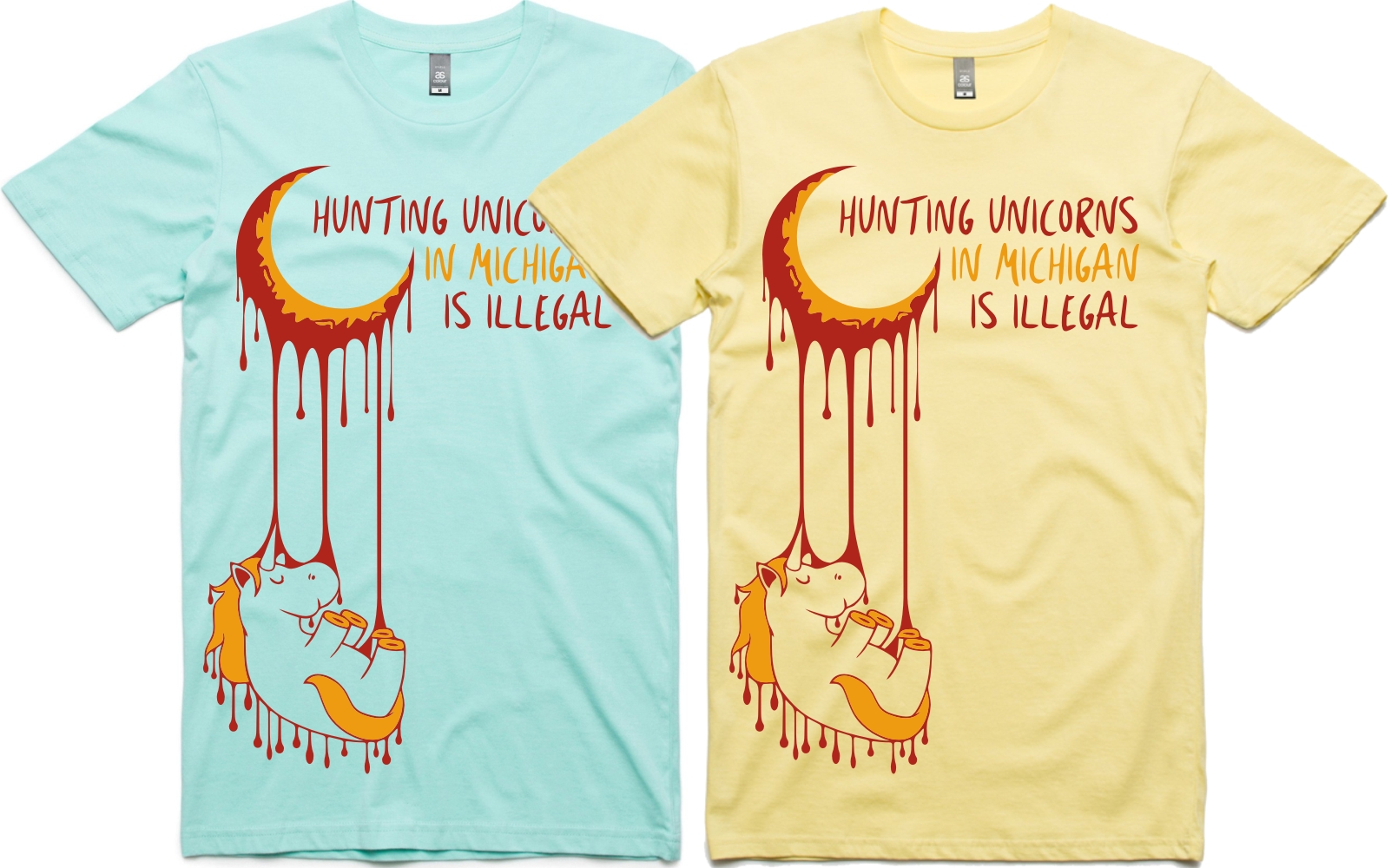 Design de T-shirt par Rox Art Design pour ce projet | Design #20283817