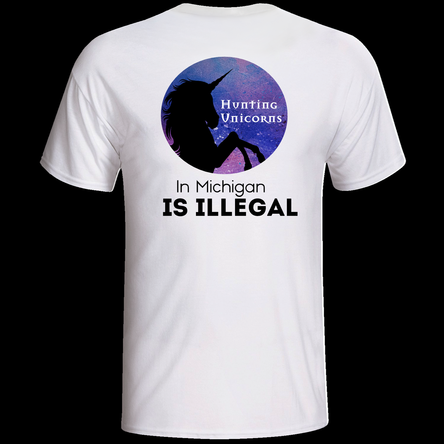 Design de T-shirt par Kreative Life pour ce projet | Design #20286147