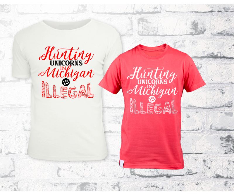 T-shirt Design by Rajiv Kumar for this project | Design #20293857