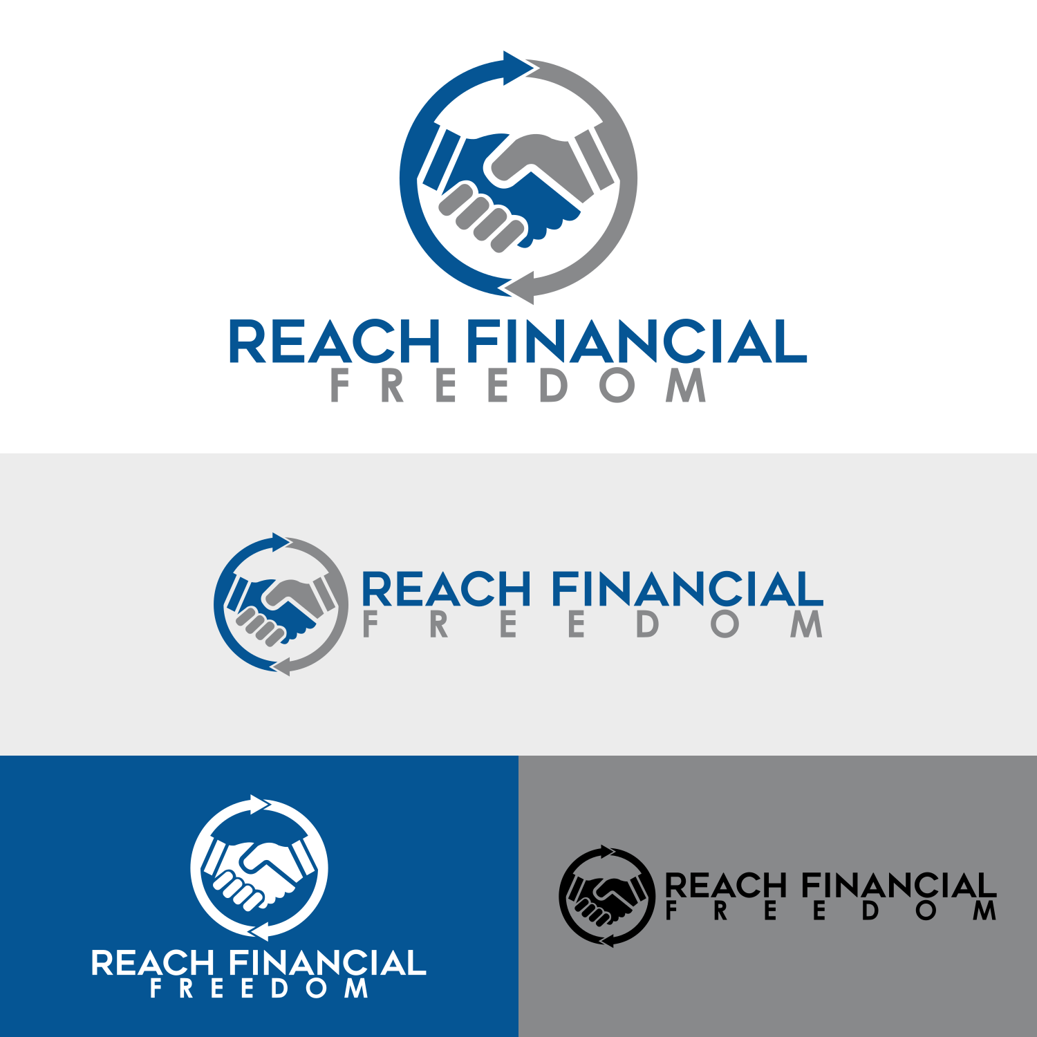 Logo Design by zatsukiki for Web Advertising Networks | Design #20298106