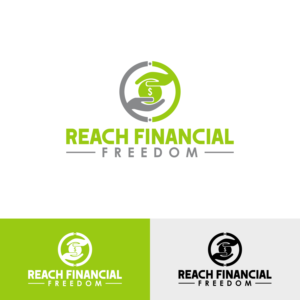 Logo Design by zatsukiki for Web Advertising Networks | Design: #20298107