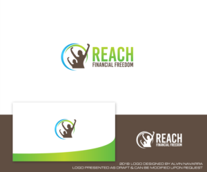Logo Design by alvinnavarra