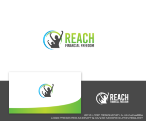 Logo Design by alvinnavarra for Web Advertising Networks | Design: #20298929