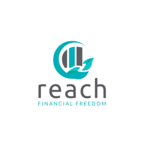 Logo Design by **INCREDIBLEDESIGNERS** for Web Advertising Networks | Design: #20292189