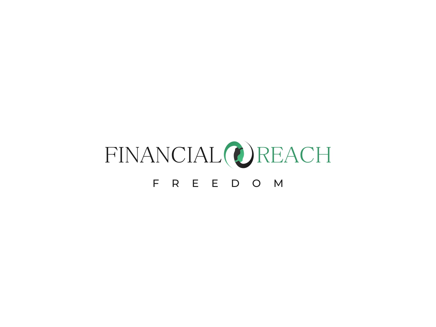Logo Design by DyzDesign for Web Advertising Networks | Design #20329981