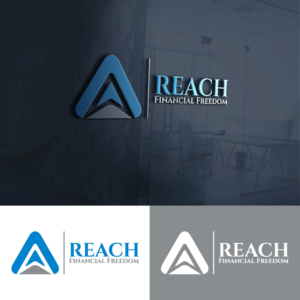 Logo Design by Tonmoyy for Web Advertising Networks | Design: #20317179