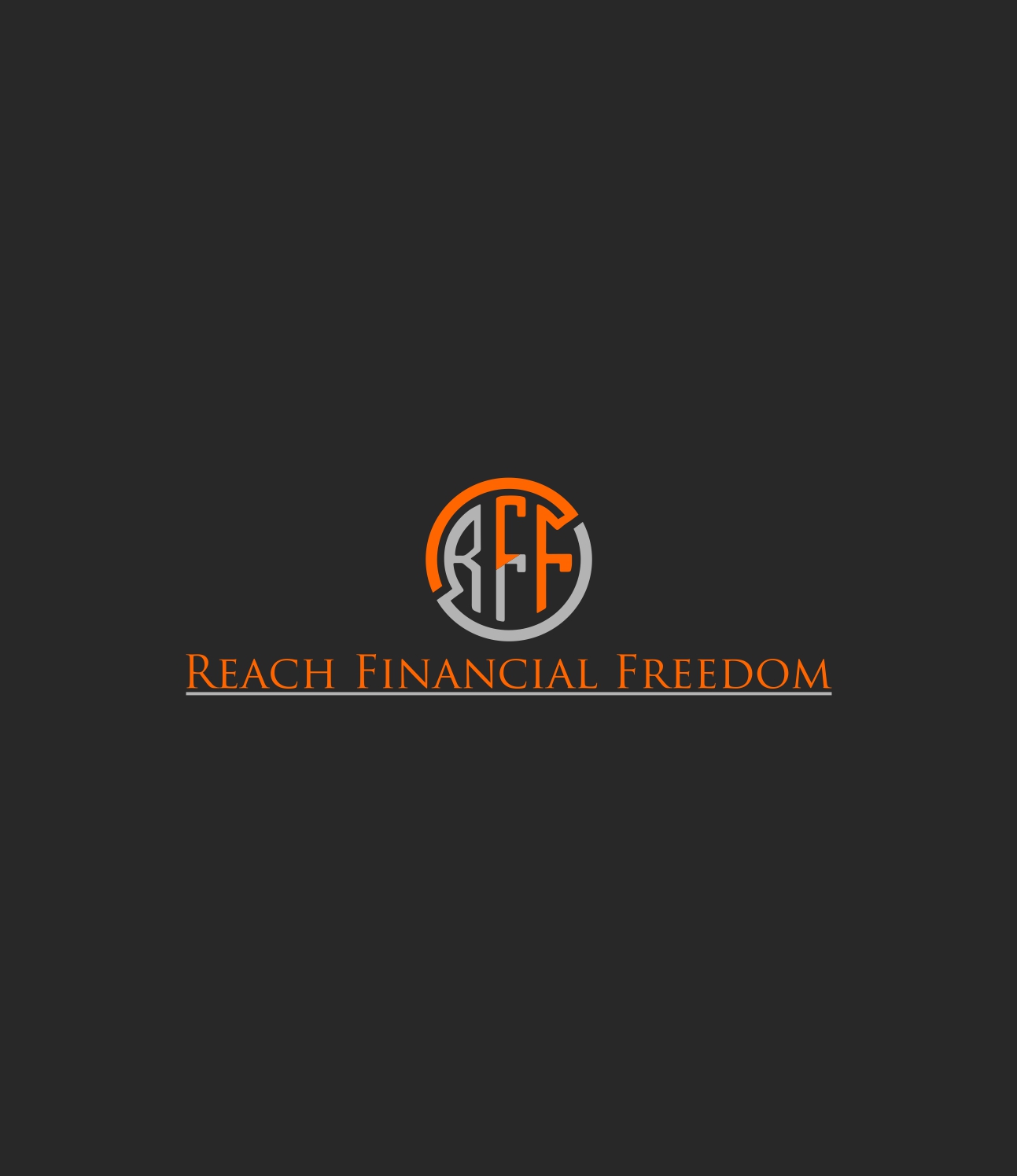 Design de Logo par Banyu Biru pour Web Advertising Networks | Design #20295871