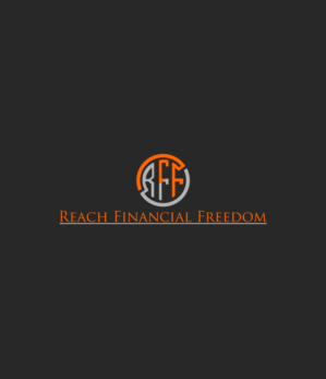 Logo Design by Banyu Biru