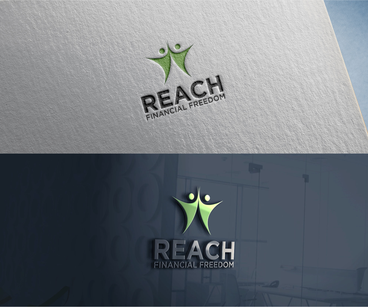 Logo Design by Chun Hyang for Web Advertising Networks | Design: #20334290