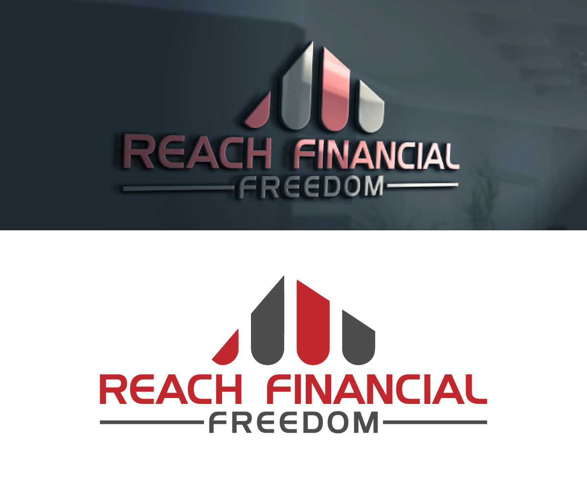 Logo Design by md 22 for Web Advertising Networks | Design #20293763