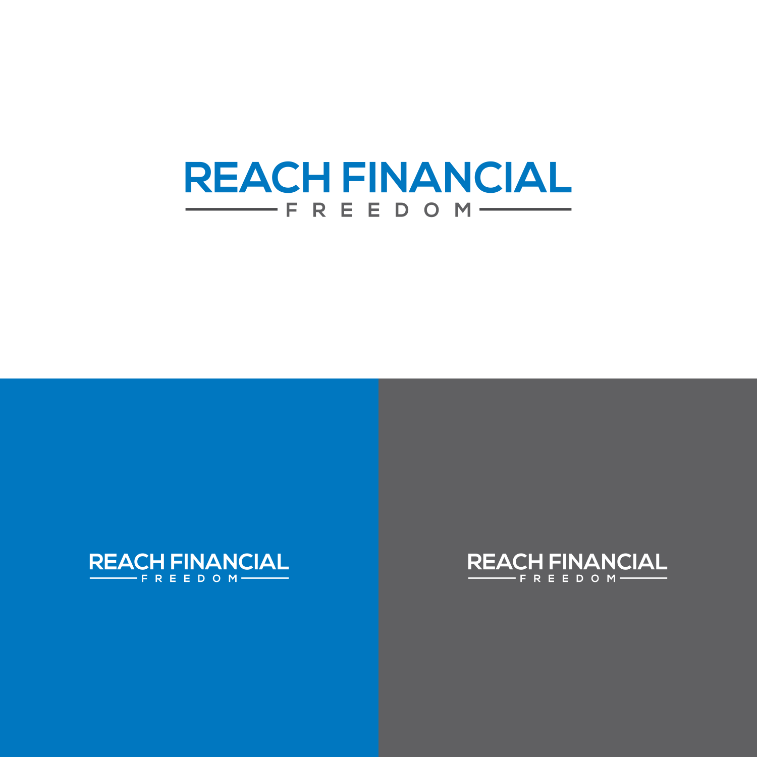 Logo Design by anggun diantorro 2 for Web Advertising Networks | Design #20297278