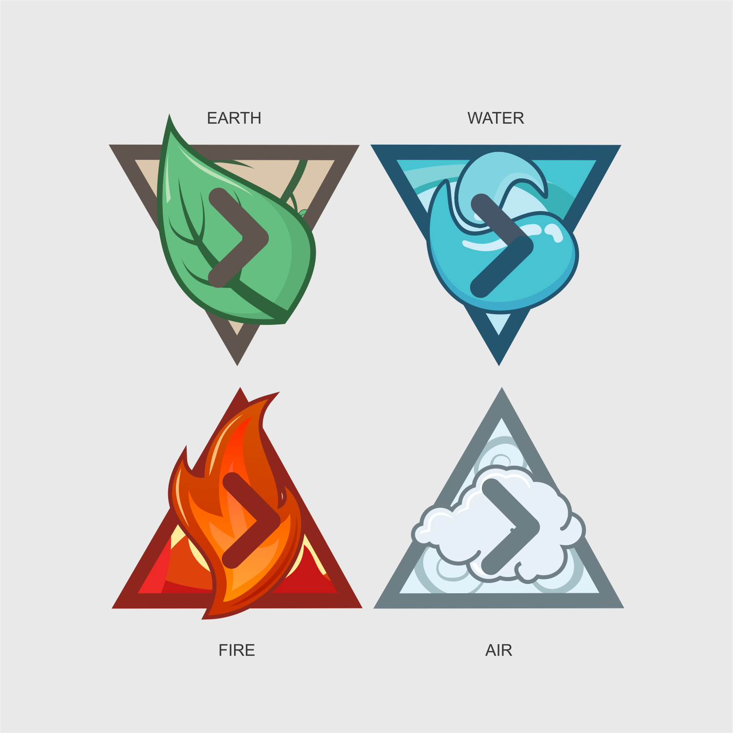 Graphic Design by ThiagoB for More Than Clothing | Design #20327085