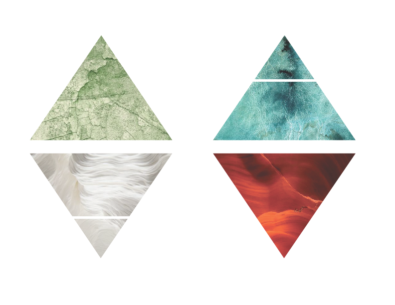 Design Graphique par Ferinaab pour More Than Clothing | Design #20332228
