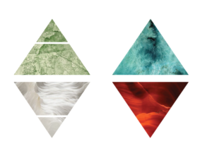 Design Graphique par Ferinaab pour More Than Clothing | Design : #20332229