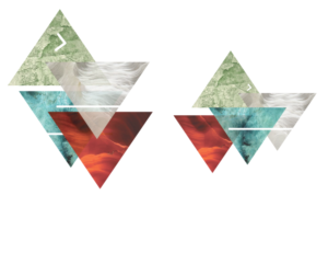 Design Graphique par Ferinaab pour More Than Clothing | Design : #20332230