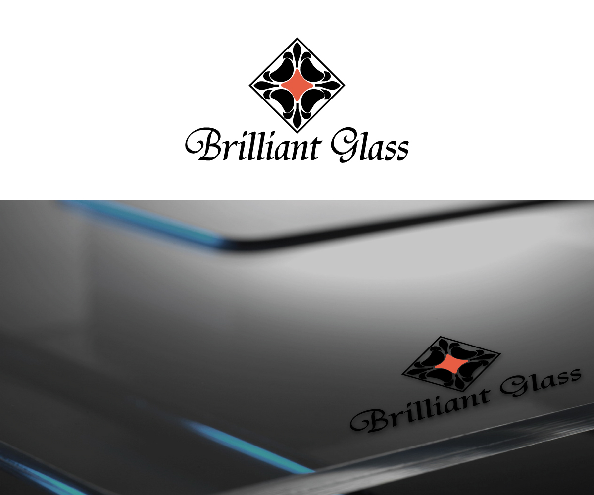 Logo Design by Intro Base for Adverto Industries | Design #2965009