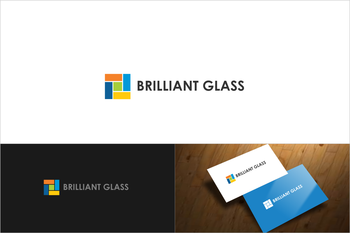 Logo Design by squarepixel for Adverto Industries | Design #2940281