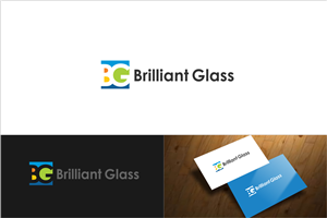 Diseño de Logo por squarepixel para Adverto Industries | Diseño: #2940293