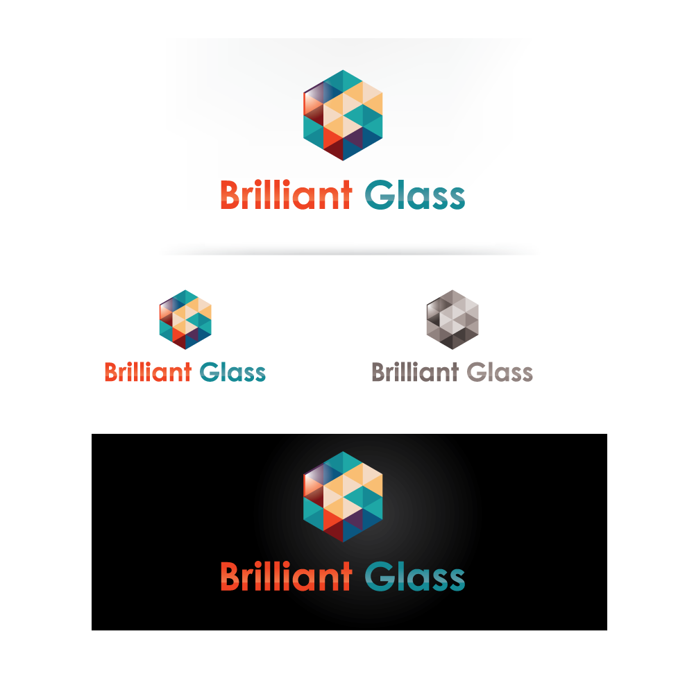 Logo Design by mouallem zoheir for Adverto Industries | Design #2992873