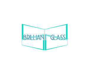 Logo Design by  krish k7