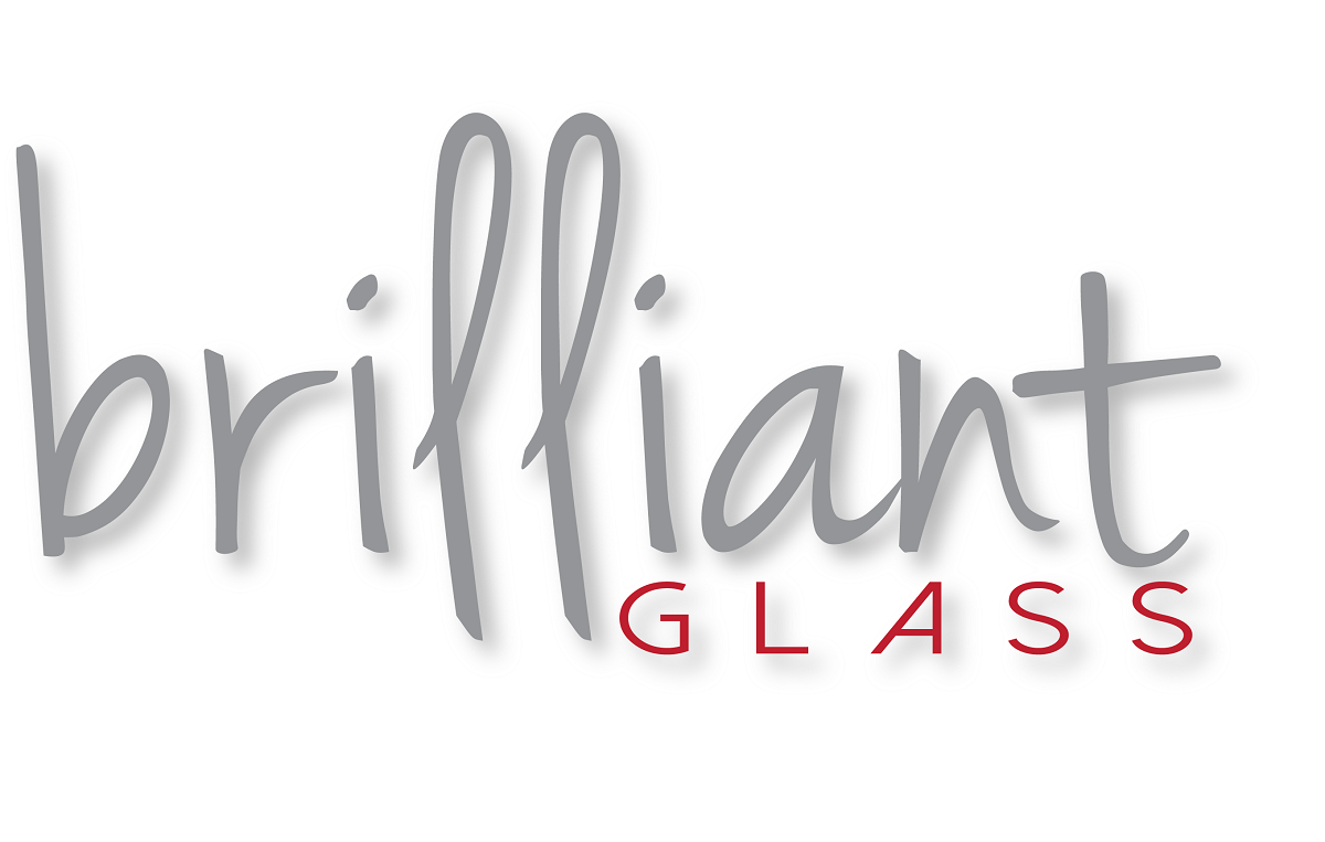 Logo Design by graphycode for Adverto Industries | Design #3064096