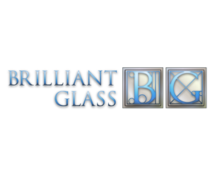 Logo Design by studio566