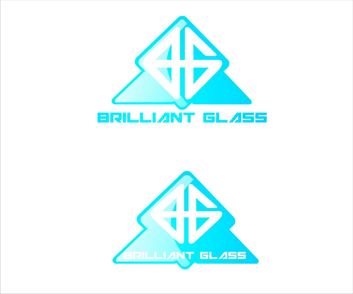 Logo Design by hamkur for Adverto Industries | Design #2940414