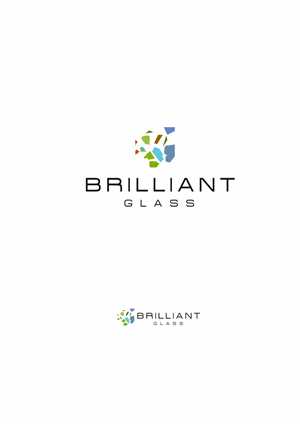 Diseño de Logo por alok bhopatkar para Adverto Industries | Diseño: #2936601