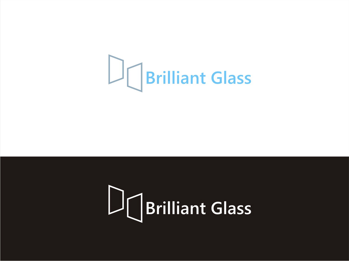 Logo Design by nandkumar for Adverto Industries | Design #2971783