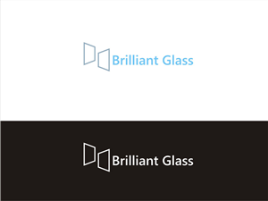 Diseño de Logo por nandkumar para Adverto Industries | Diseño: #2971783