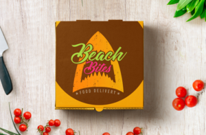 Logo-Design von GLDesigns für dieses Projekt | Design: #20292141