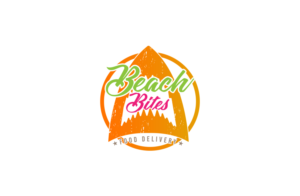 Logo-Design von GLDesigns für dieses Projekt | Design: #20303052