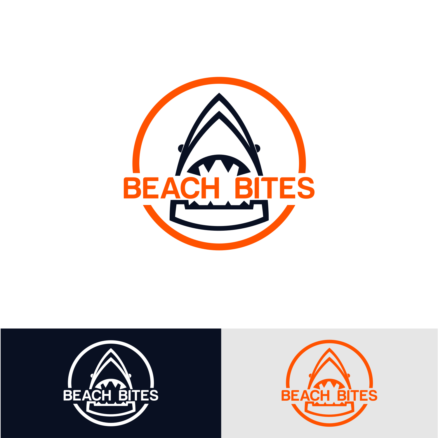 Logo Design by zatsukiki for this project | Design #20298930