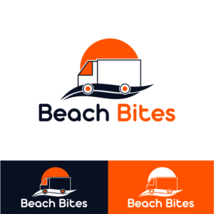 Logo Design by zatsukiki for this project | Design: #20298931