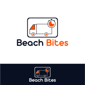 Logo-Design von zatsukiki für dieses Projekt | Design: #20309155