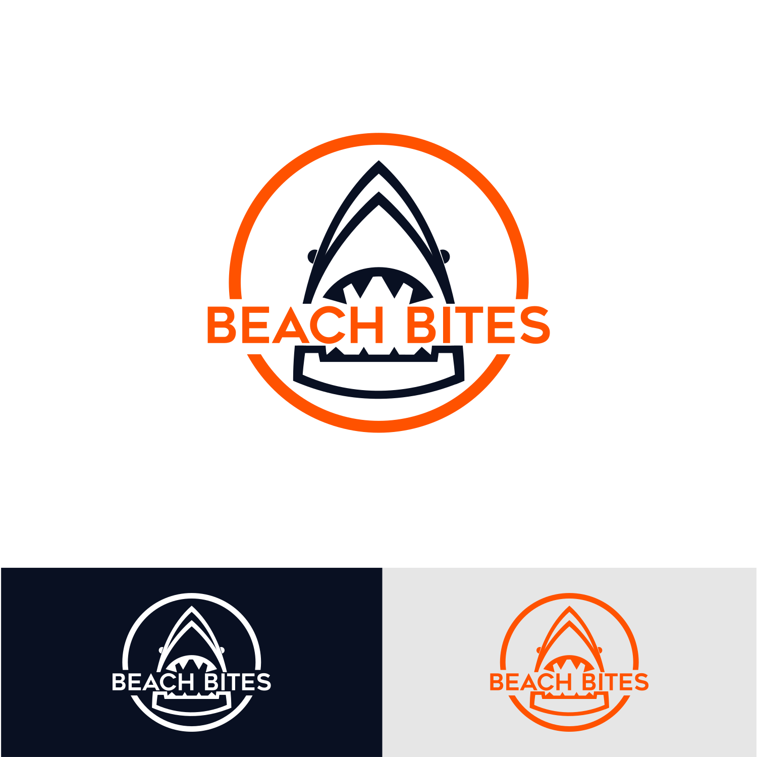 Logo Design by zatsukiki for this project | Design #20309156