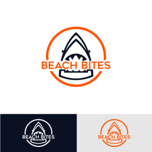 Logo-Design von zatsukiki für dieses Projekt | Design: #20309156