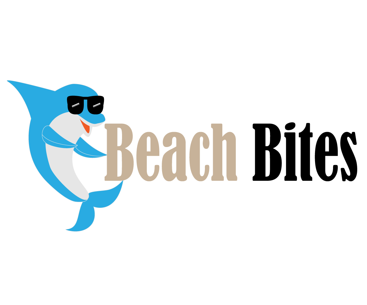 Logo Design by cahayautami96 for this project | Design #20298432