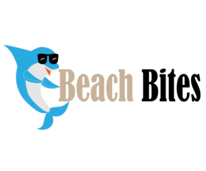 Logo Design by cahayautami96 for this project | Design: #20298432