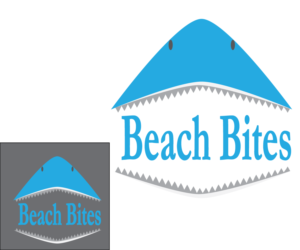 Logo Design by cahayautami96