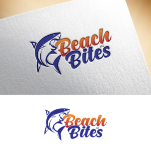 Logo Design by Farooq Zahid for this project | Design #20294586