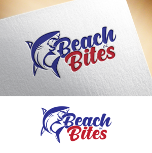 Logo-Design von Farooq Zahid für dieses Projekt | Design: #20294587