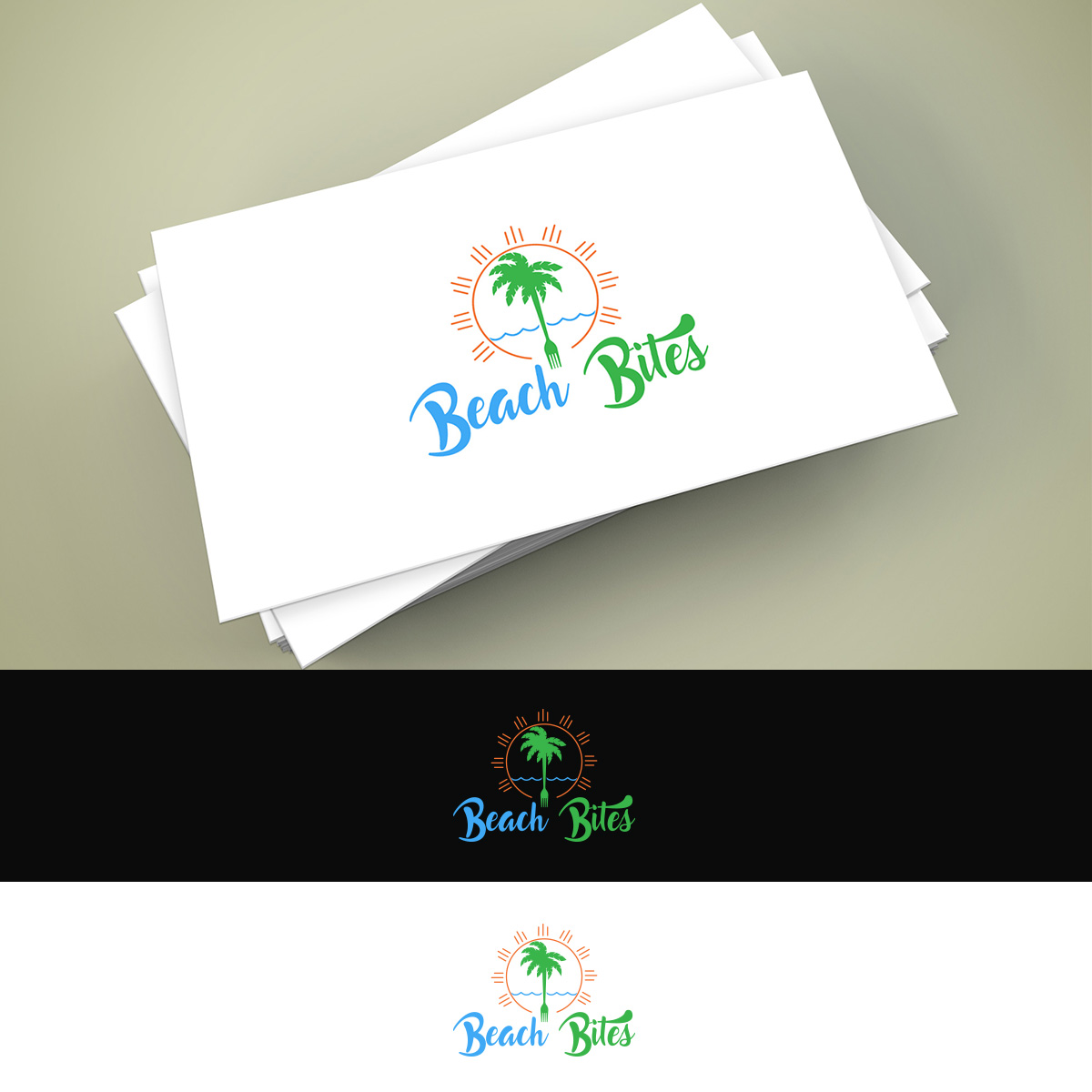 Logo Design by ClearDesign for this project | Design #20333547