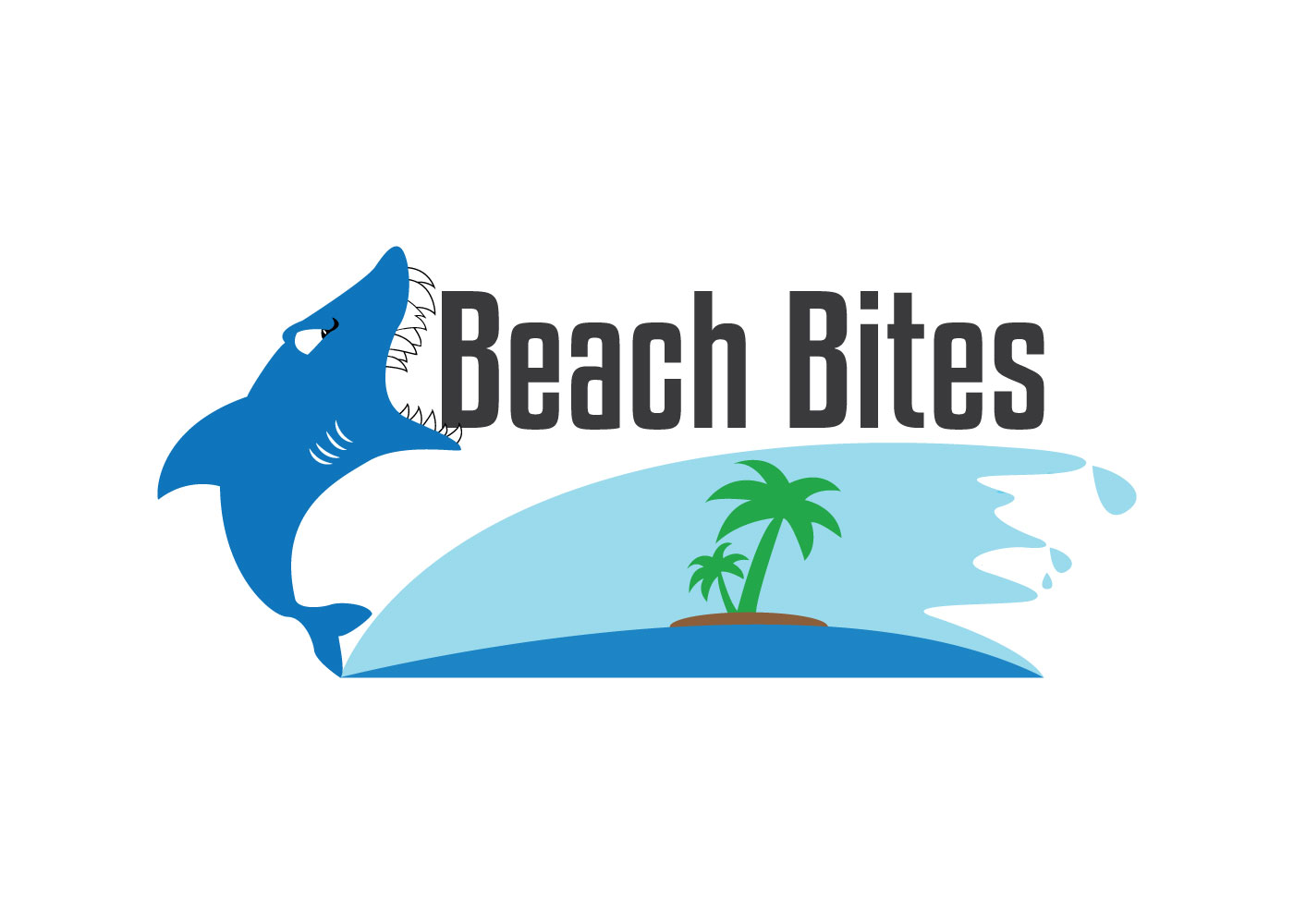 Logo Design by ILCHE 88 for this project | Design #20336724