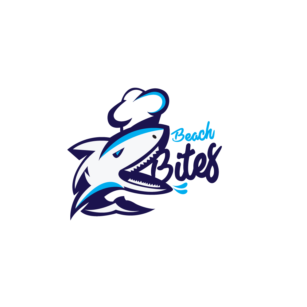 Logo Design by CreativeFlows 2 for this project | Design #20292611