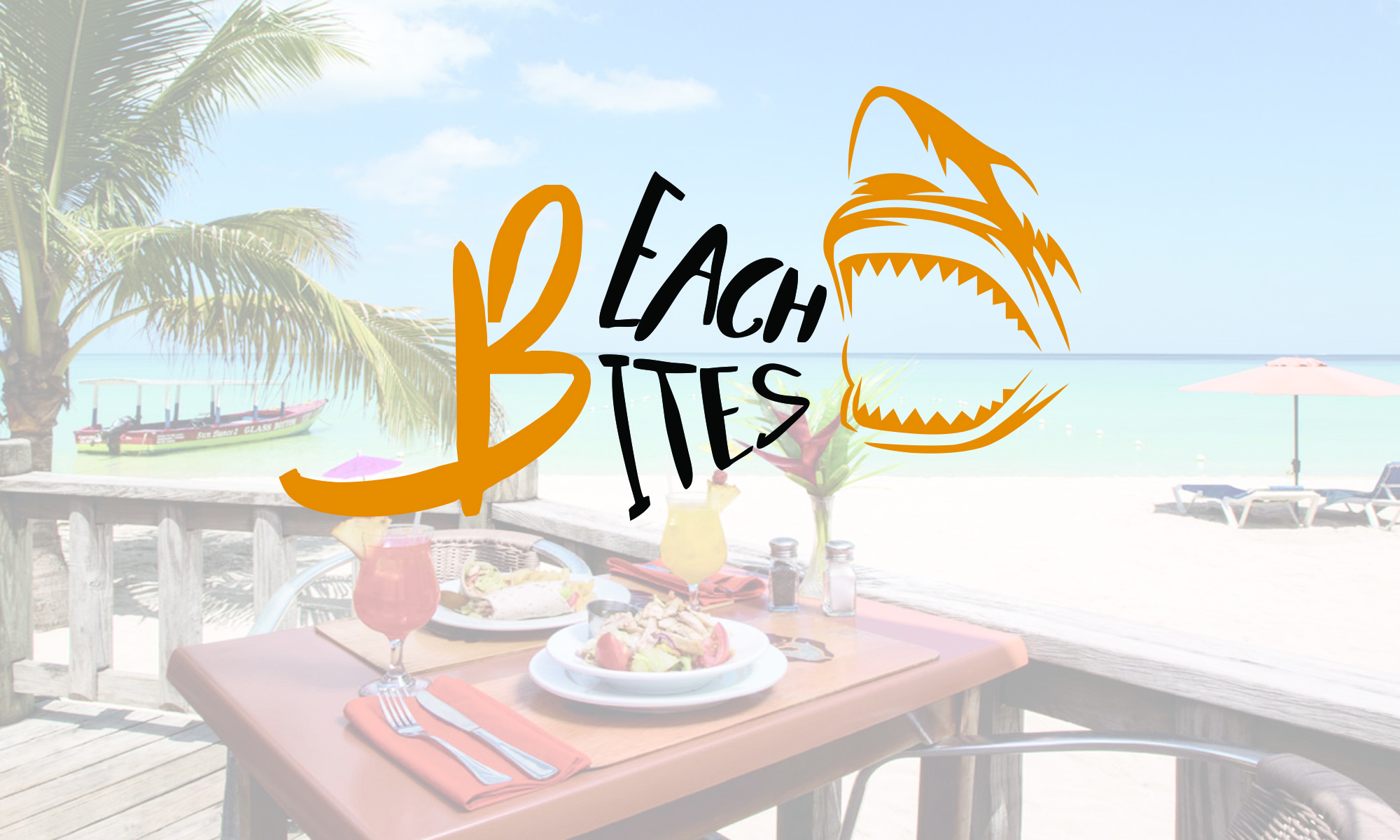 Logo Design by GESINER2020 for this project | Design #20345591