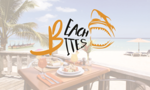 Logo Design by GESINER2020