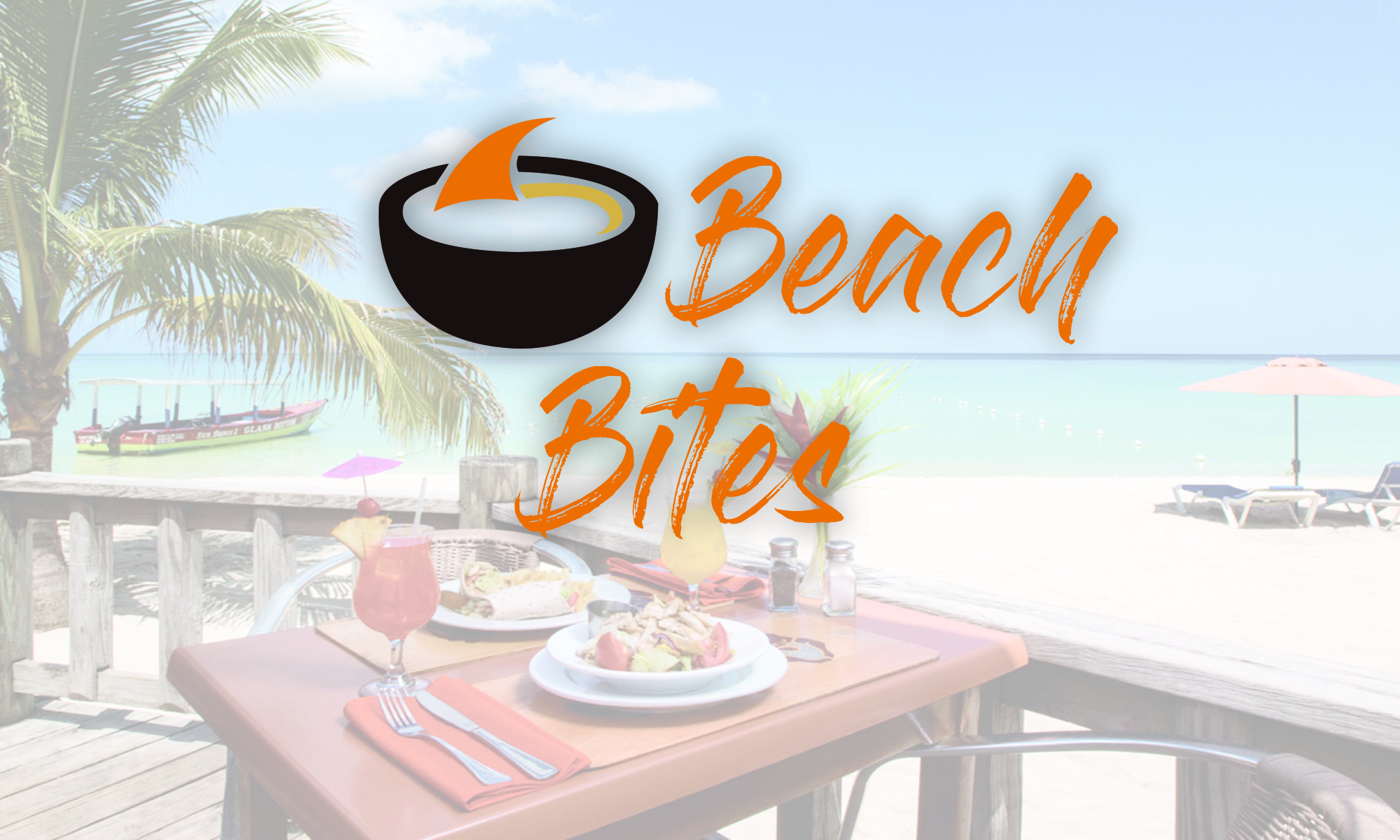 Logo-Design von GESINER2020 für dieses Projekt | Design #20345663